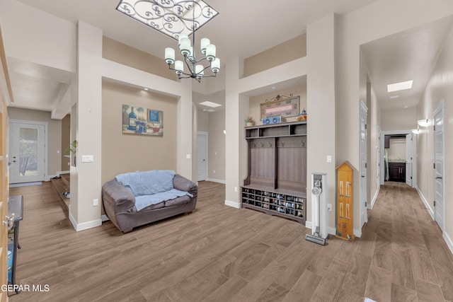 14676 Long Shadow Ave, El Paso, TX 79938 - photo 6