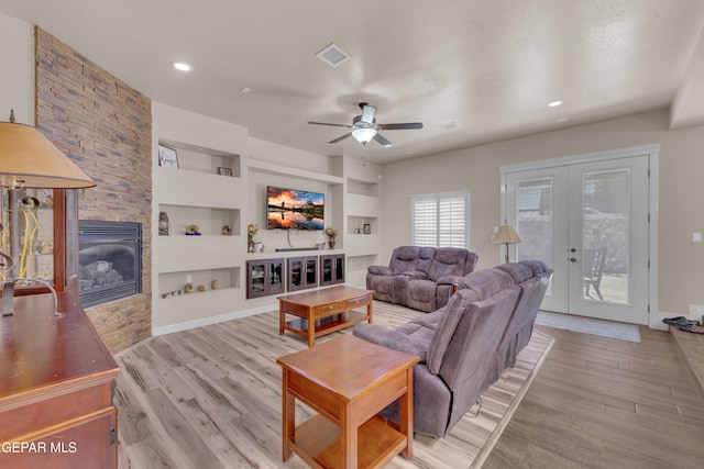 14676 Long Shadow Ave, El Paso, TX 79938 - photo 8