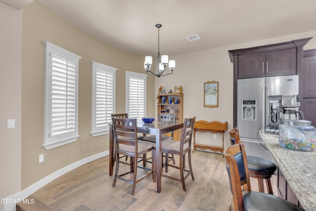 14676 Long Shadow Ave, El Paso, TX 79938 - photo 11