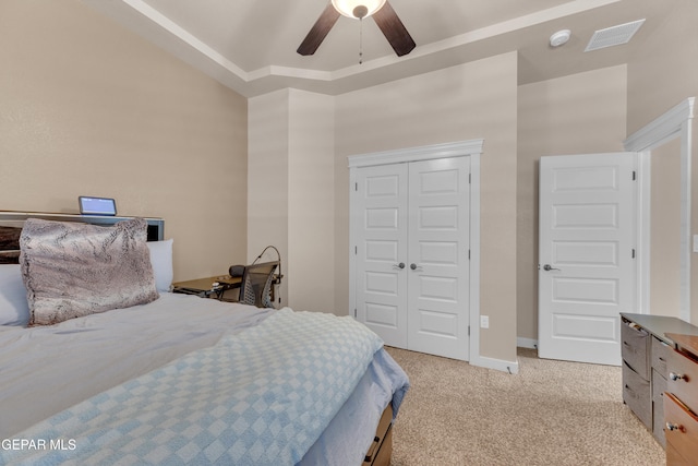 14676 Long Shadow Ave, El Paso, TX 79938 - photo 12