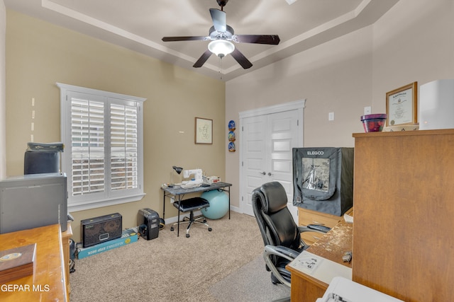 14676 Long Shadow Ave, El Paso, TX 79938 - photo 13