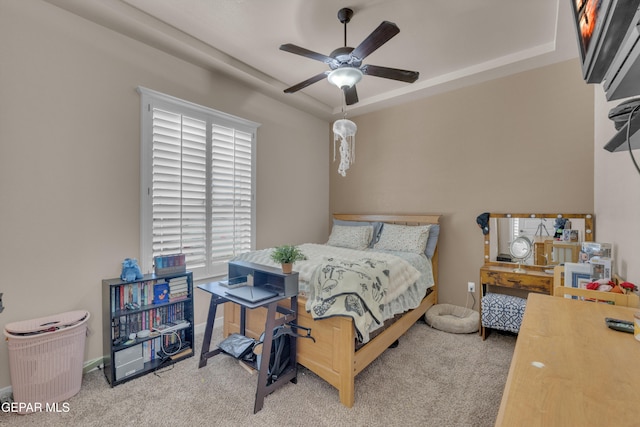 14676 Long Shadow Ave, El Paso, TX 79938 - photo 16
