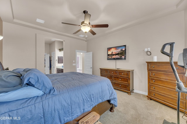 14676 Long Shadow Ave, El Paso, TX 79938 - photo 18