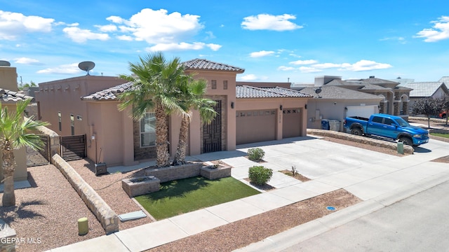 14676 Long Shadow Ave, El Paso, TX 79938 - photo 27