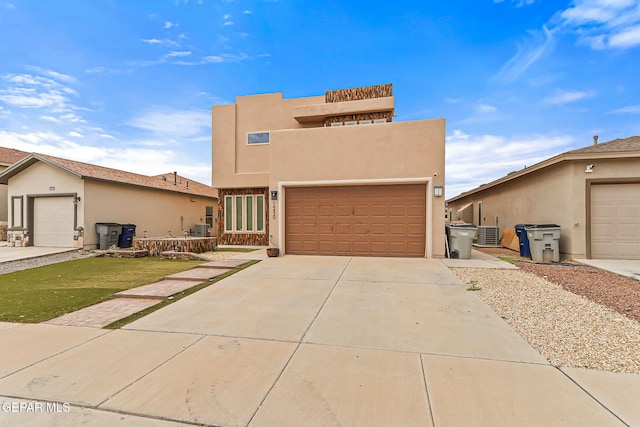 14459 Vincent Kalel, El Paso, TX 79938 - photo 2