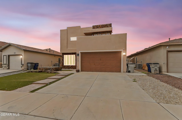 14459 Vincent Kalel, El Paso, TX 79938 - photo 3