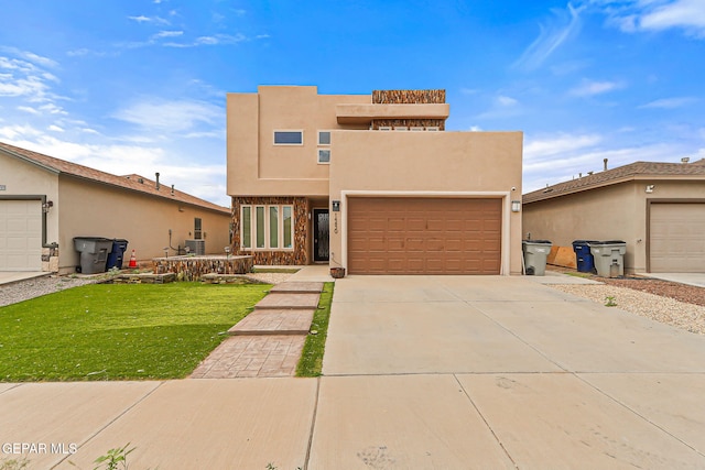 14459 Vincent Kalel, El Paso, TX 79938 - photo 1