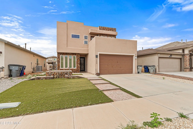 14459 Vincent Kalel, El Paso, TX 79938 - photo 5