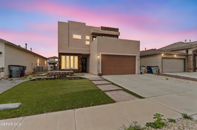 14459 Vincent Kalel, El Paso, TX 79938 - photo 6