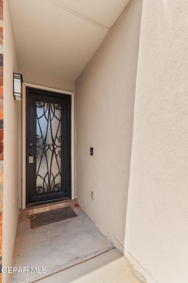 14459 Vincent Kalel, El Paso, TX 79938 - photo 7
