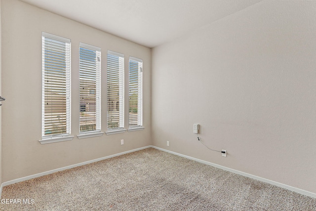14459 Vincent Kalel, El Paso, TX 79938 - photo 8