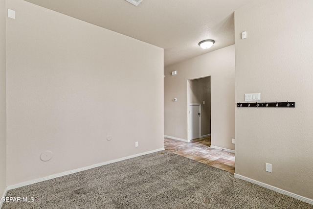 14459 Vincent Kalel, El Paso, TX 79938 - photo 10