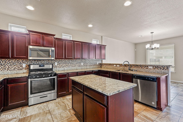 14459 Vincent Kalel, El Paso, TX 79938 - photo 11
