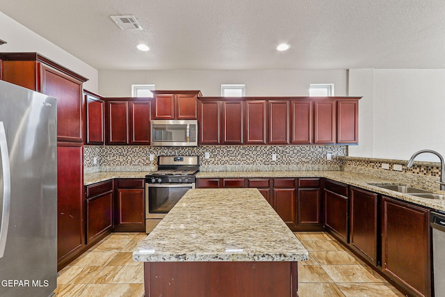 14459 Vincent Kalel, El Paso, TX 79938 - photo 12