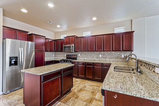 14459 Vincent Kalel, El Paso, TX 79938 - photo 13