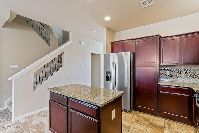 14459 Vincent Kalel, El Paso, TX 79938 - photo 14