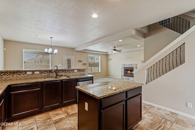 14459 Vincent Kalel, El Paso, TX 79938 - photo 15
