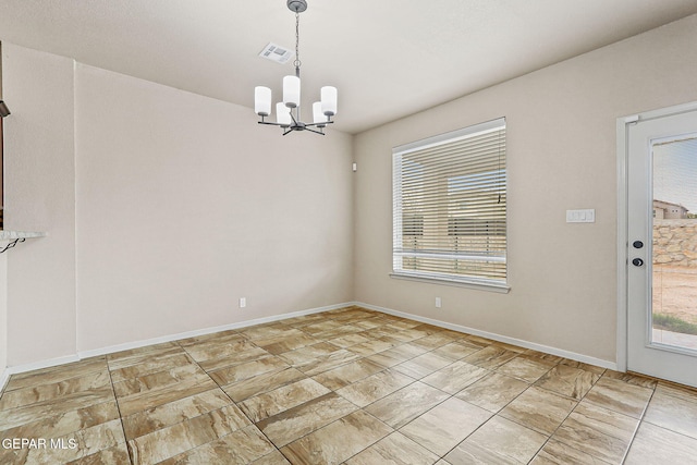 14459 Vincent Kalel, El Paso, TX 79938 - photo 16
