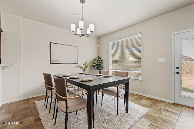 14459 Vincent Kalel, El Paso, TX 79938 - photo 17