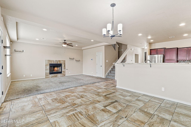 14459 Vincent Kalel, El Paso, TX 79938 - photo 18