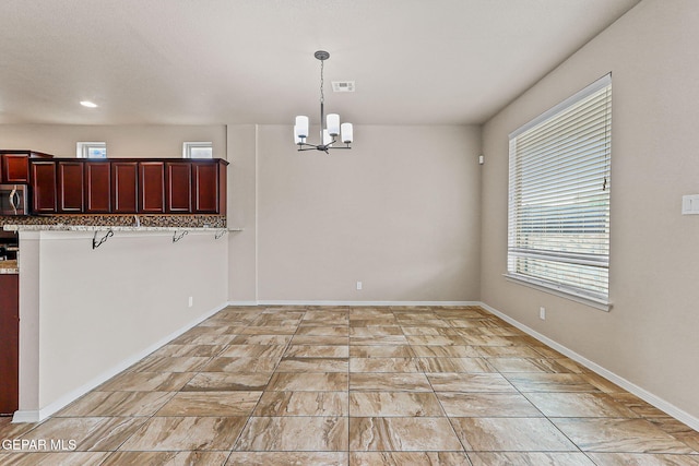 14459 Vincent Kalel, El Paso, TX 79938 - photo 19