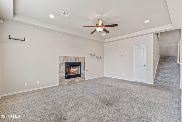 14459 Vincent Kalel, El Paso, TX 79938 - photo 20