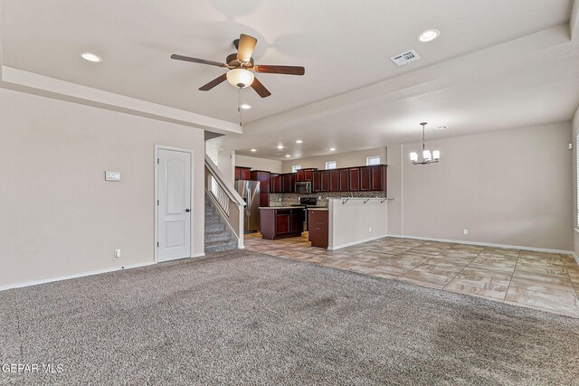 14459 Vincent Kalel, El Paso, TX 79938 - photo 21