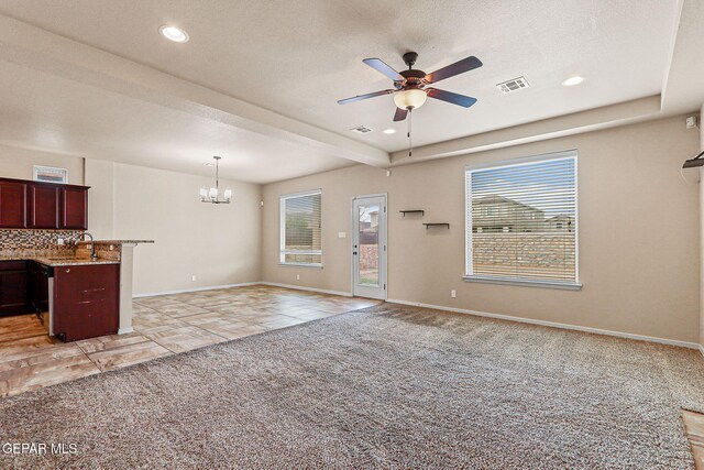 14459 Vincent Kalel, El Paso, TX 79938 - photo 22