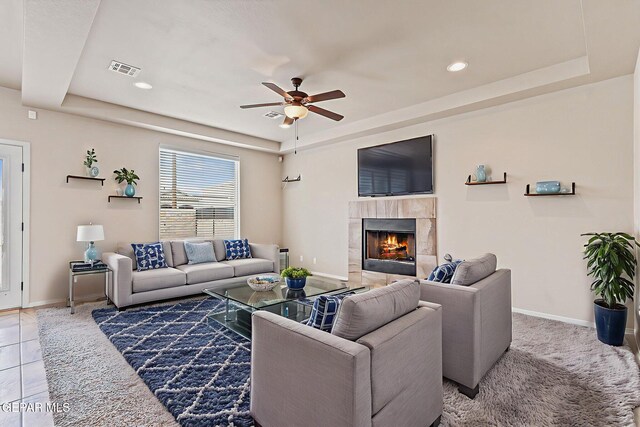 14459 Vincent Kalel, El Paso, TX 79938 - photo 24