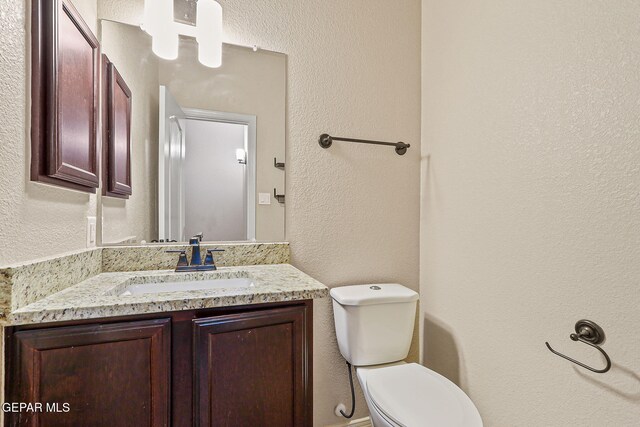14459 Vincent Kalel, El Paso, TX 79938 - photo 25