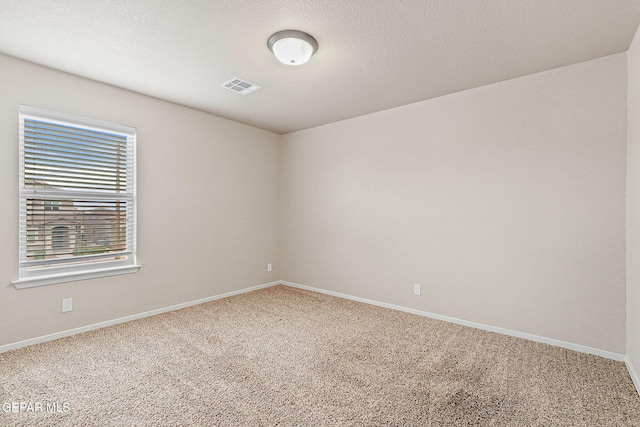 14459 Vincent Kalel, El Paso, TX 79938 - photo 26