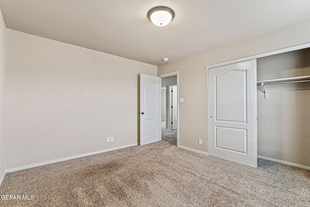 14459 Vincent Kalel, El Paso, TX 79938 - photo 28