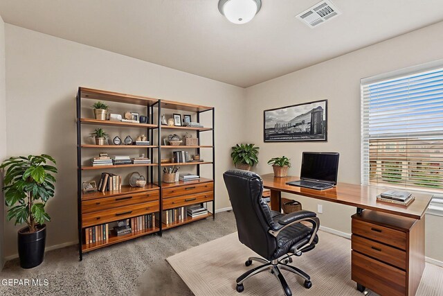 14459 Vincent Kalel, El Paso, TX 79938 - photo 30