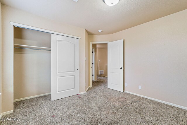 14459 Vincent Kalel, El Paso, TX 79938 - photo 31