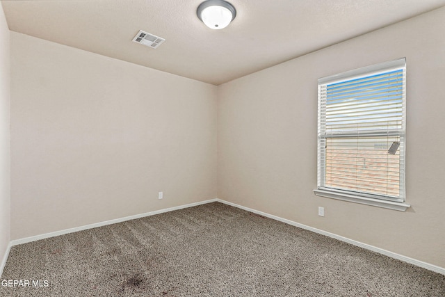 14459 Vincent Kalel, El Paso, TX 79938 - photo 32