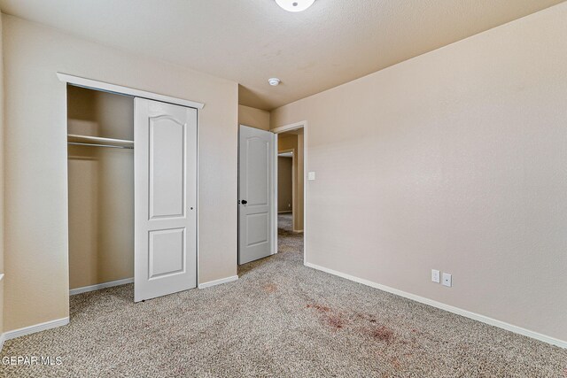 14459 Vincent Kalel, El Paso, TX 79938 - photo 34