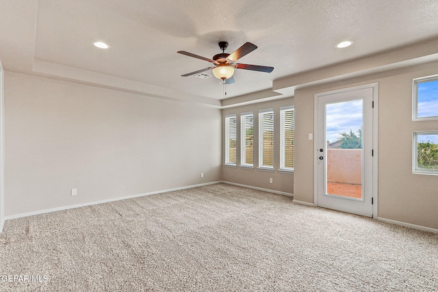 14459 Vincent Kalel, El Paso, TX 79938 - photo 38