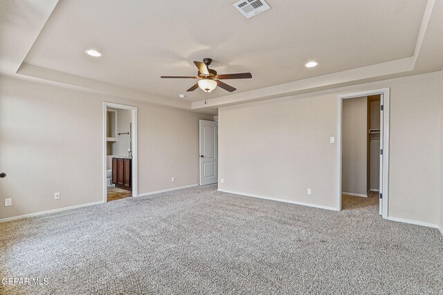 14459 Vincent Kalel, El Paso, TX 79938 - photo 39