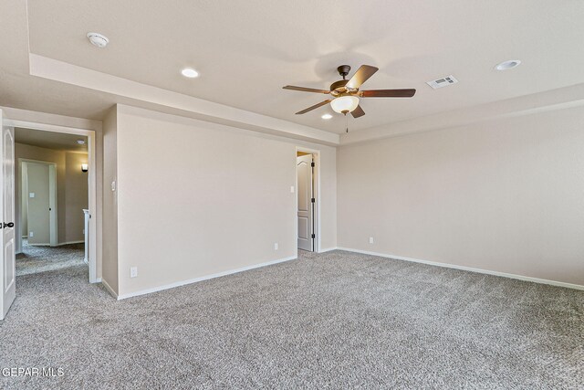 14459 Vincent Kalel, El Paso, TX 79938 - photo 40