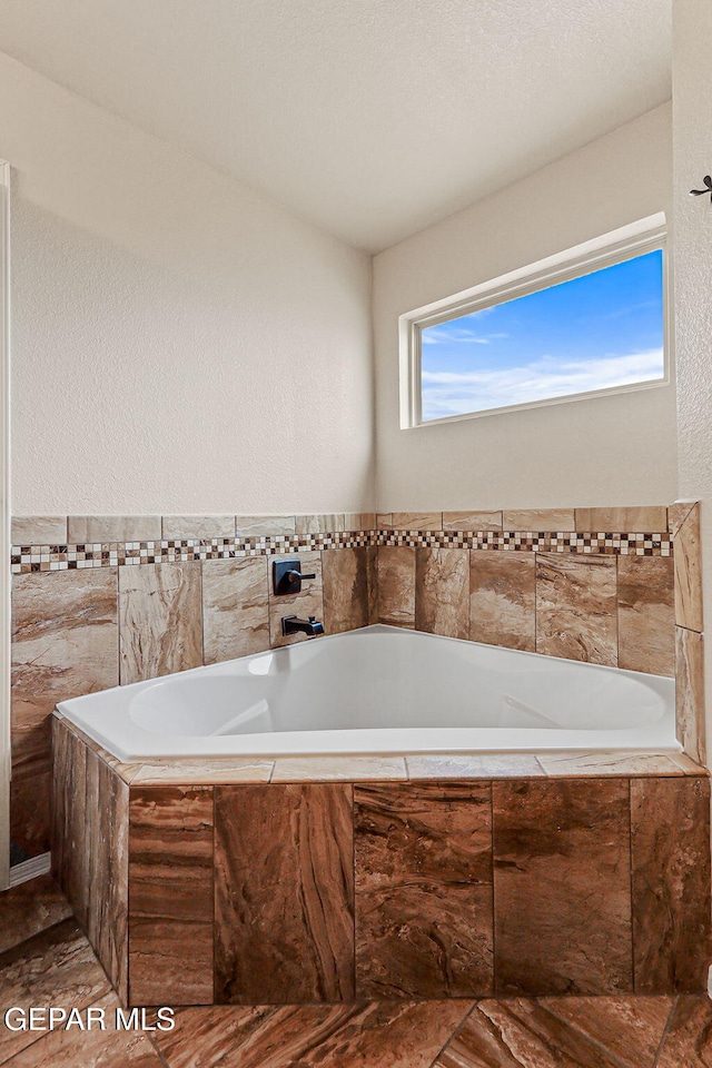 14459 Vincent Kalel, El Paso, TX 79938 - photo 42