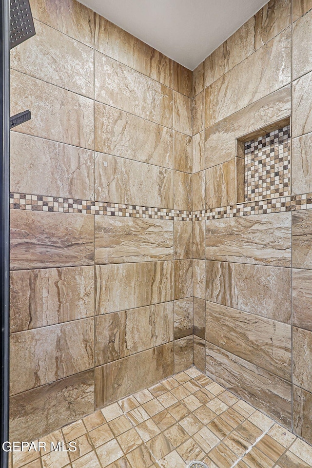 14459 Vincent Kalel, El Paso, TX 79938 - photo 43
