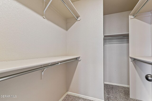 14459 Vincent Kalel, El Paso, TX 79938 - photo 44