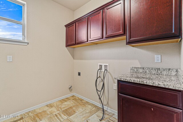 14459 Vincent Kalel, El Paso, TX 79938 - photo 45