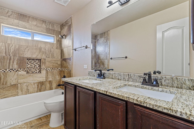 14459 Vincent Kalel, El Paso, TX 79938 - photo 35