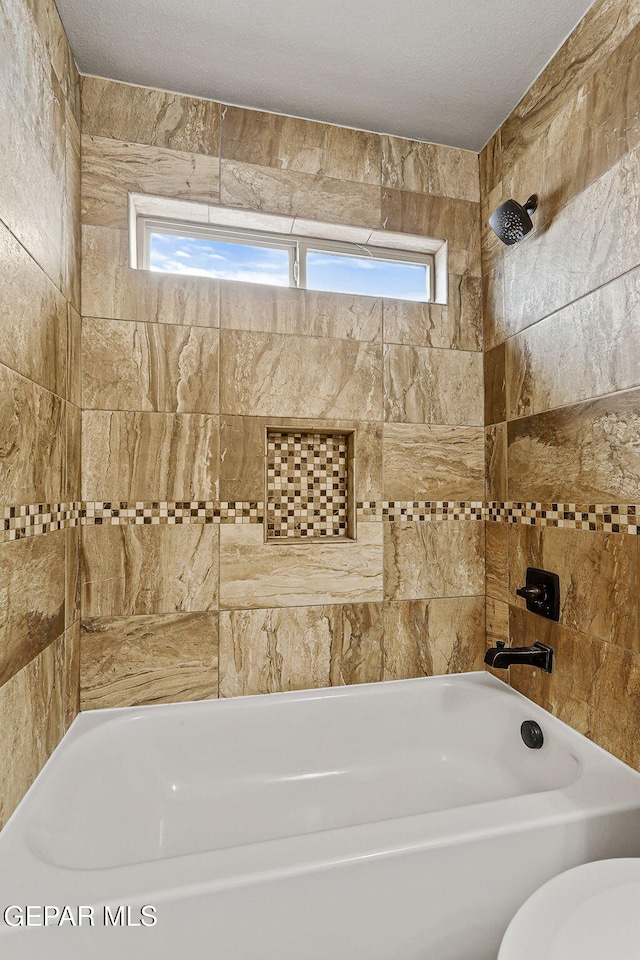 14459 Vincent Kalel, El Paso, TX 79938 - photo 36