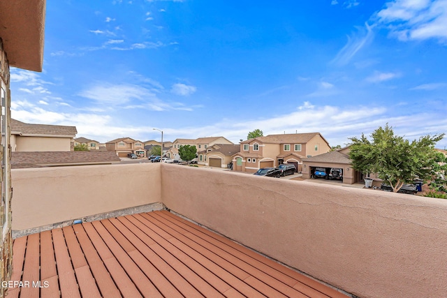14459 Vincent Kalel, El Paso, TX 79938 - photo 46
