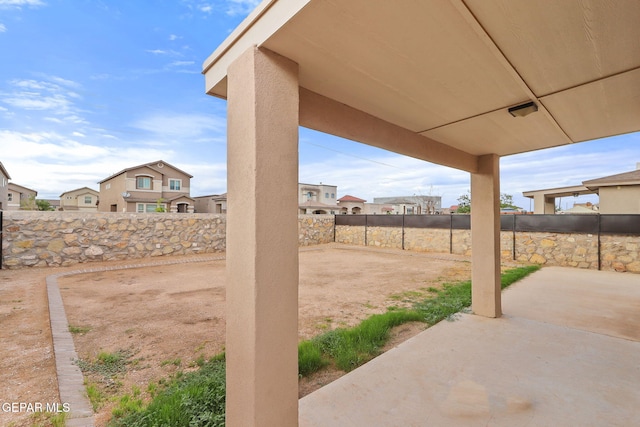 14459 Vincent Kalel, El Paso, TX 79938 - photo 47