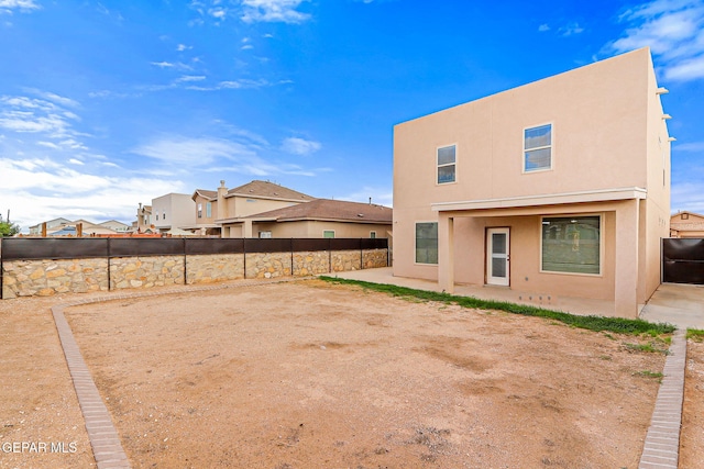 14459 Vincent Kalel, El Paso, TX 79938 - photo 48
