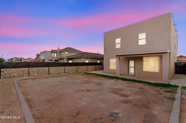 14459 Vincent Kalel, El Paso, TX 79938 - photo 49