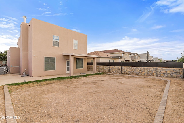 14459 Vincent Kalel, El Paso, TX 79938 - photo 50